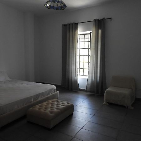 Appartement Quartier Dar Sebastian, Хамамет Екстериор снимка